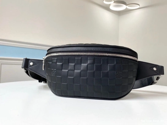 Cheap BUMBAG LOUIS CAMPUS VUITTON 0725